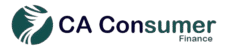 logo CA Consumer
